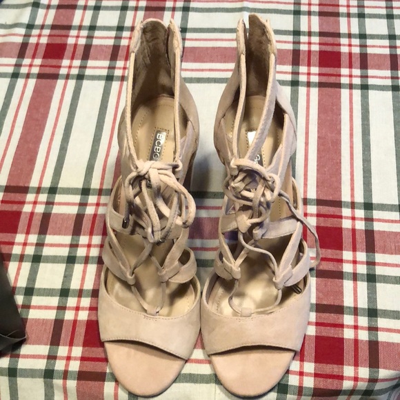 DONATED - Picture 5 of 8